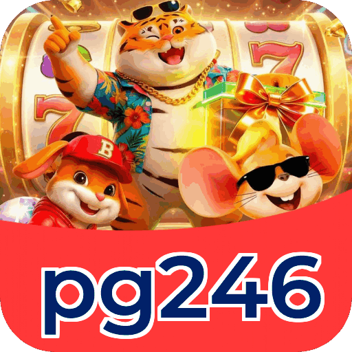Jogos Fortune 20+