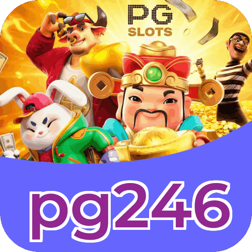 Cashback Semanal pg246