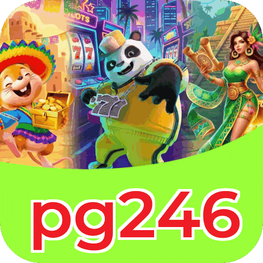 Cashback semanal pg246