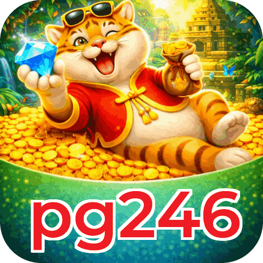 Fortune Tiger - Jogo mais popular do Brasil