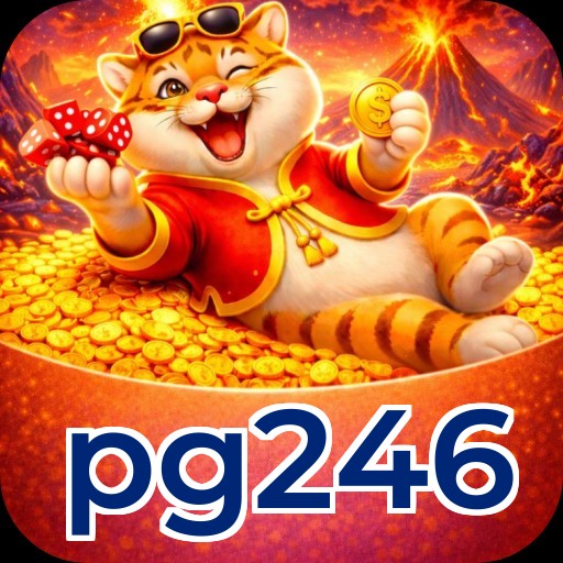 Fortune Dragon - Jogo temático asiático