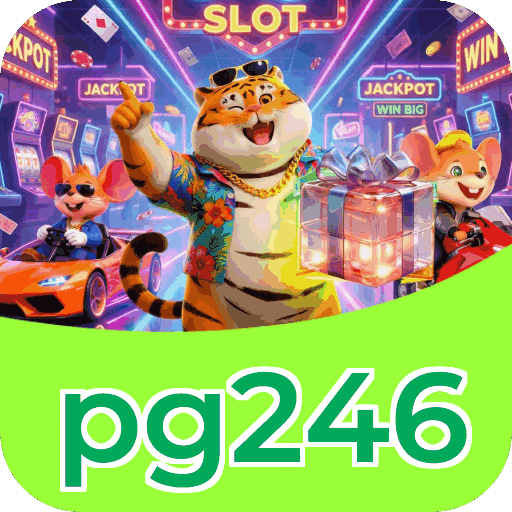 Download Mobile