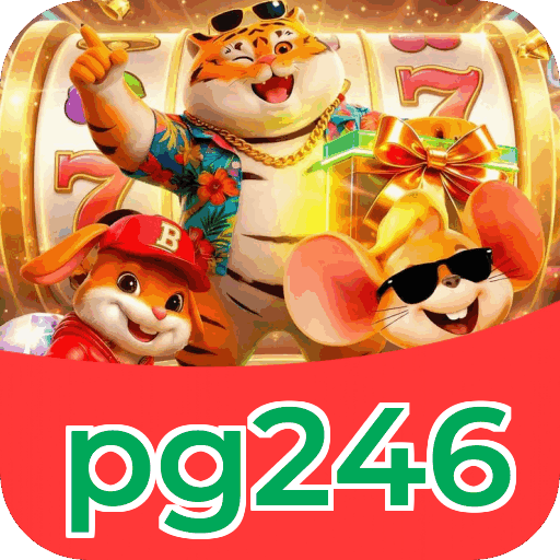 Sweet Bonanza Slot - Pragmatic Play