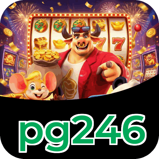 Sweet Bonanza - Slot popular com multiplicadores