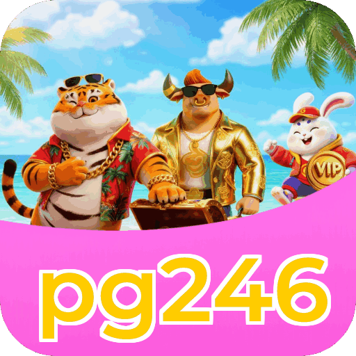 Download iOS pg246