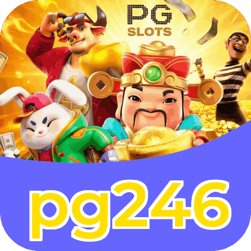 Fortune Tiger - Jogo mais popular do Brasil