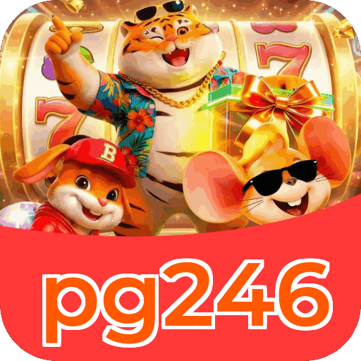 Jogos mobile otimizados