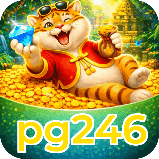 Equipe de suporte ao cliente da pg246