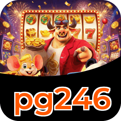 Fortune Rabbit - RTP 96.77%