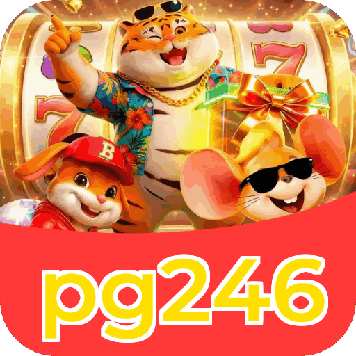 Apostas de Futebol