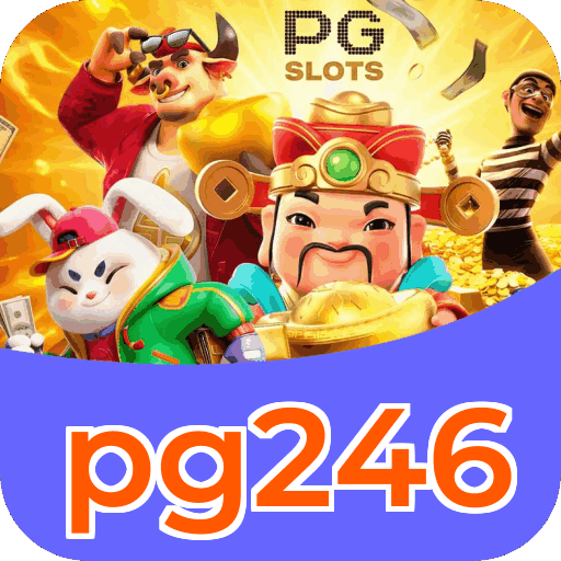 Permitir fontes desconhecidas no Android