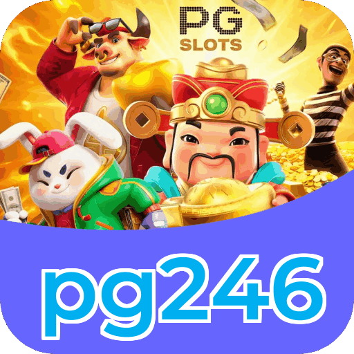 Download PC pg246