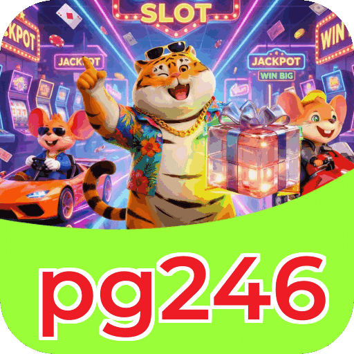 Instalação iOS pg246