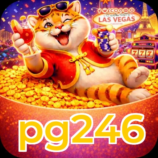 Mahjong Ways - Slot com múltiplas formas de ganhar