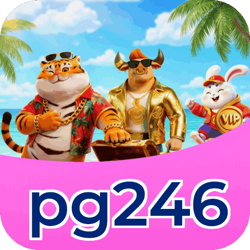 Download PC