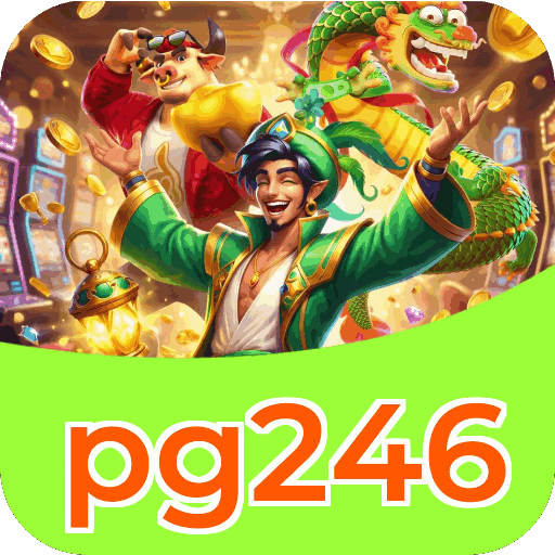 Suporte pg246
