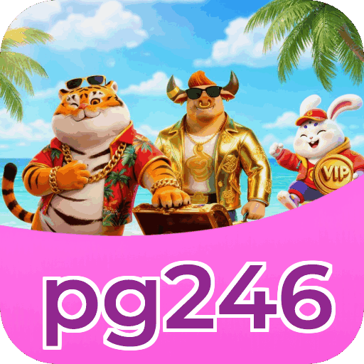 Cadastro pg246