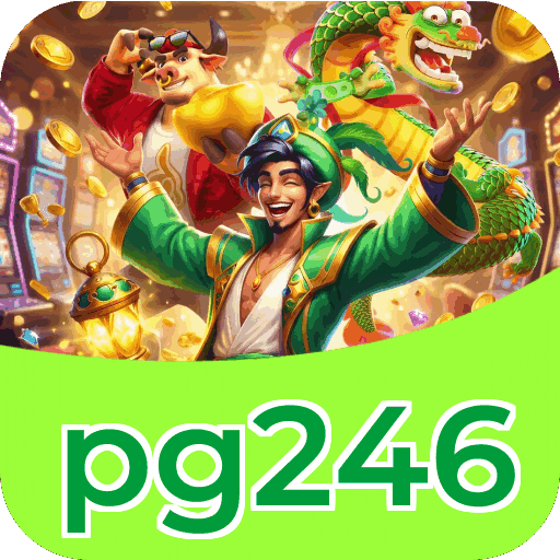 Fortune Tiger - RTP 96.81%