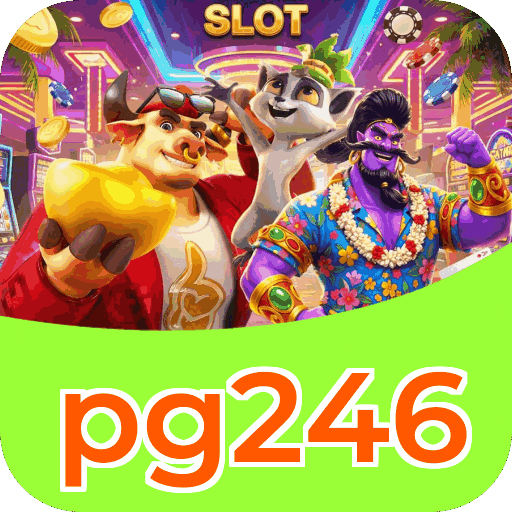Download Android pg246