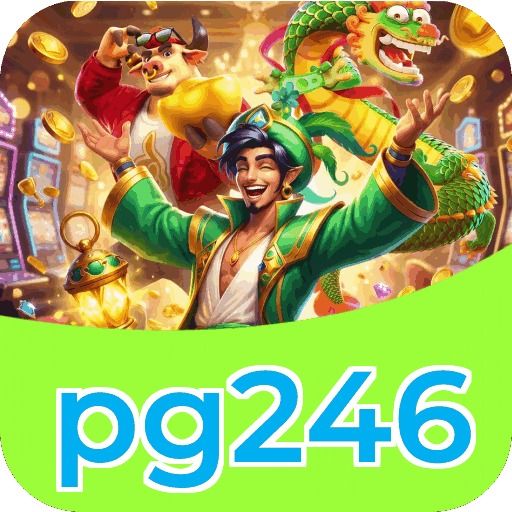 Instalação Android pg246