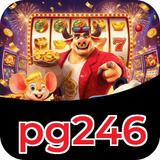 Dicas para ganhar na pg246