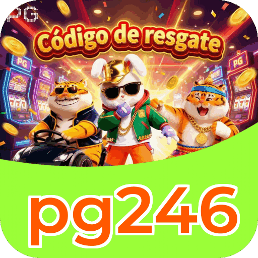 Blackjack ao vivo - Mesas VIP com dealers profissionais