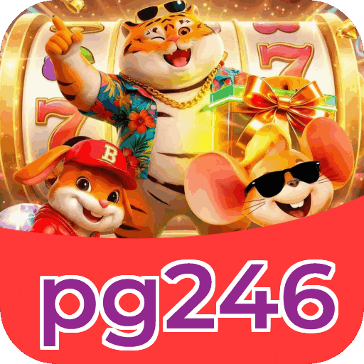 Instalar APK pg246